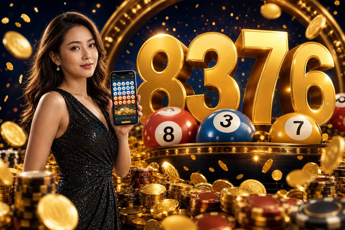 bd222r স্লট গেম প্রোভাইডার